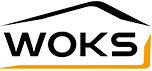 Woks