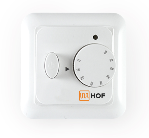 HOF 320