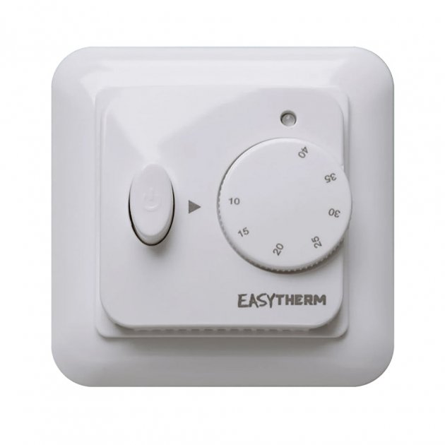 Easytherm MEX