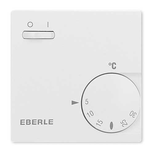Eberle Fre 525-31