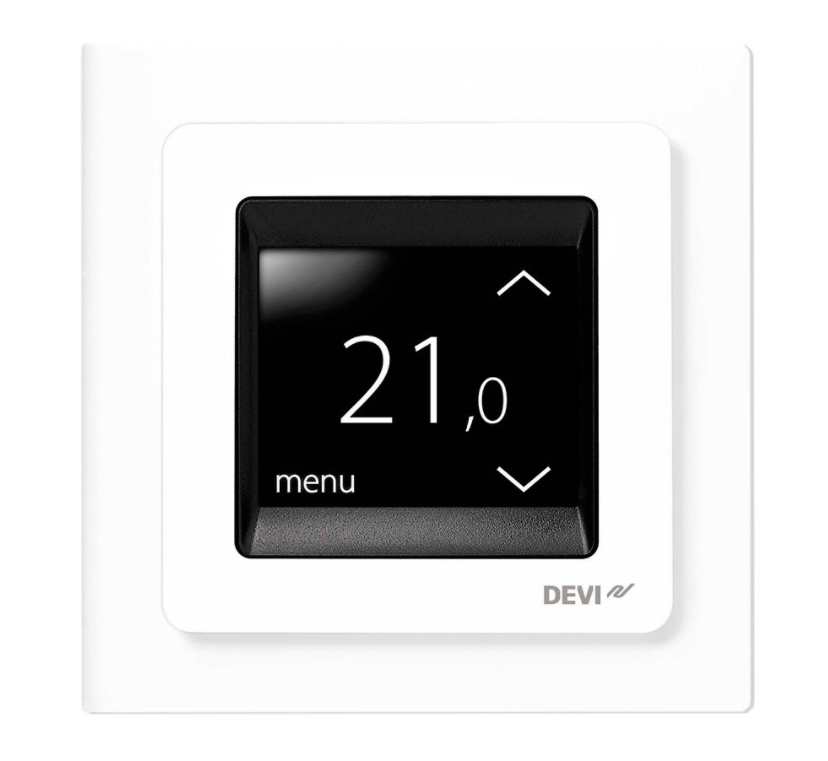 DEVIreg Touch