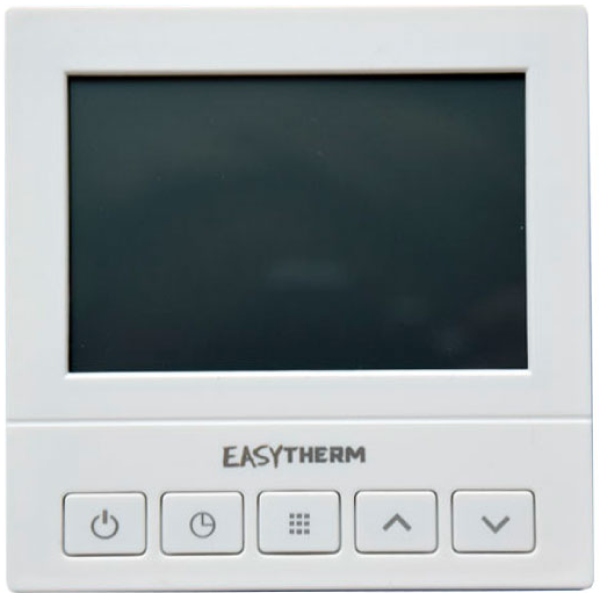Easytherm Pro Wi-fi