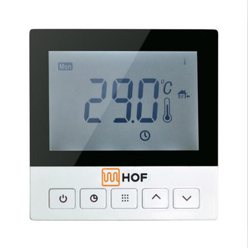 HOF 920