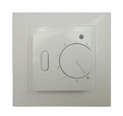 In-Therm RTC-70 SL