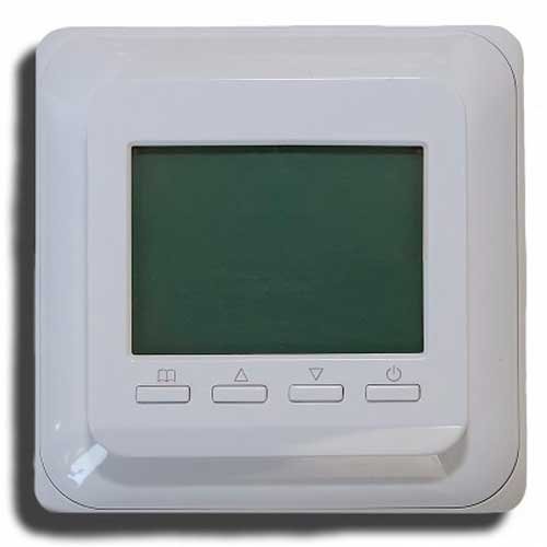 In-Therm WL-51
