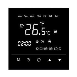 Warm Life
