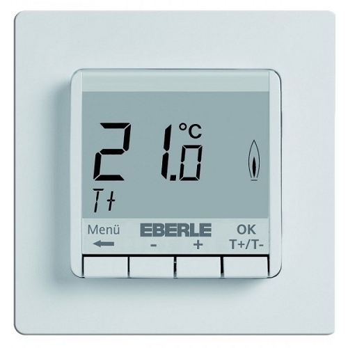 Eberle Fit 3F