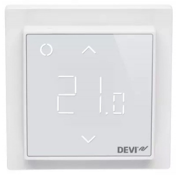 DEVIreg Smart
