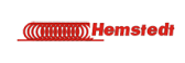 Hemstedt