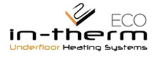 In-Therm ECO