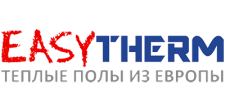 Easytherm