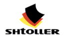 Stoller