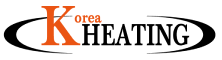 Korea Heating