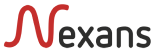 Nexans