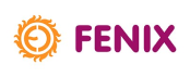 Fenix