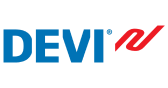 Devi