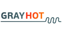 Gray Hot