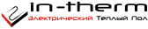 In-Therm