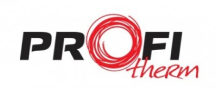 Profi Therm