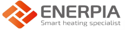 Enerpia