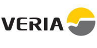 Veria