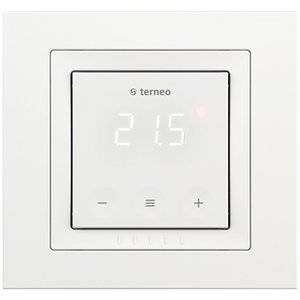 Terneo S Unic