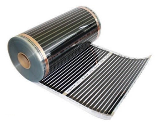 In-Therm (Hi-Heat) МН-305 (400W)