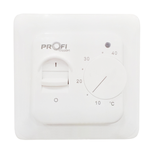 Profitherm MEX