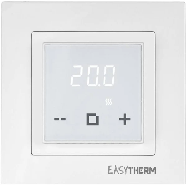 Easytherm ET-30