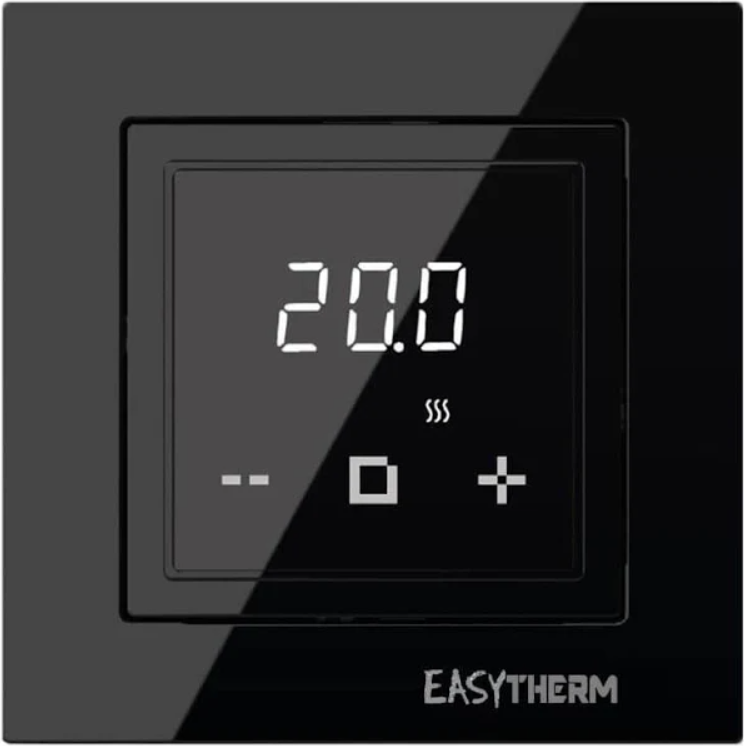 Easytherm ET-35